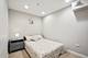 8471 Callie, Morton Grove, IL 60053