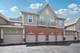 8471 Callie, Morton Grove, IL 60053