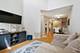 8471 Callie, Morton Grove, IL 60053