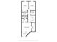 8471 Callie, Morton Grove, IL 60053