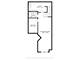 8471 Callie, Morton Grove, IL 60053