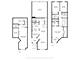 8471 Callie, Morton Grove, IL 60053