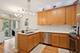 8471 Callie, Morton Grove, IL 60053