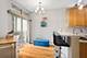 8471 Callie, Morton Grove, IL 60053