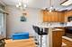 8471 Callie, Morton Grove, IL 60053