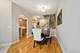 8471 Callie, Morton Grove, IL 60053