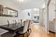 8471 Callie, Morton Grove, IL 60053