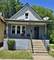 2046 W 69th, Chicago, IL 60636