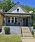 2046 W 69th, Chicago, IL 60636