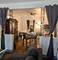 2046 W 69th, Chicago, IL 60636
