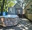 2046 W 69th, Chicago, IL 60636
