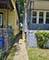 2046 W 69th, Chicago, IL 60636