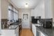 730 Noyes Unit K3, Evanston, IL 60201