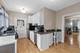 730 Noyes Unit K3, Evanston, IL 60201