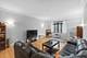 730 Noyes Unit K3, Evanston, IL 60201