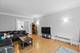 730 Noyes Unit K3, Evanston, IL 60201