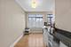 730 Noyes Unit K3, Evanston, IL 60201