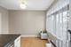 730 Noyes Unit K3, Evanston, IL 60201
