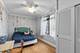 730 Noyes Unit K3, Evanston, IL 60201
