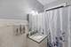 730 Noyes Unit K3, Evanston, IL 60201