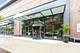 228 W Hill Unit 1703, Chicago, IL 60610
