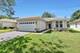 13159 Shirley, Huntley, IL 60142