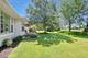 13159 Shirley, Huntley, IL 60142