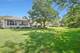 13159 Shirley, Huntley, IL 60142
