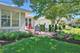 13159 Shirley, Huntley, IL 60142