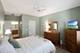 13159 Shirley, Huntley, IL 60142