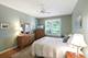 13159 Shirley, Huntley, IL 60142