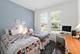 13159 Shirley, Huntley, IL 60142