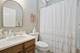 13159 Shirley, Huntley, IL 60142
