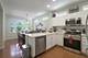 13159 Shirley, Huntley, IL 60142