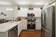 13159 Shirley, Huntley, IL 60142