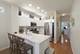 13159 Shirley, Huntley, IL 60142