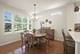 13159 Shirley, Huntley, IL 60142