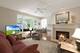 13159 Shirley, Huntley, IL 60142