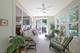 13159 Shirley, Huntley, IL 60142