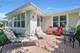 13159 Shirley, Huntley, IL 60142