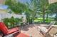 13159 Shirley, Huntley, IL 60142