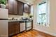 1430 N Dearborn Unit 202, Chicago, IL 60610