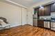 1430 N Dearborn Unit 202, Chicago, IL 60610