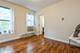 1430 N Dearborn Unit 202, Chicago, IL 60610