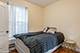 1430 N Dearborn Unit 202, Chicago, IL 60610