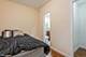 1430 N Dearborn Unit 202, Chicago, IL 60610