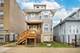 4311 W Palmer, Chicago, IL 60639