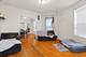4311 W Palmer, Chicago, IL 60639