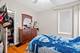 4311 W Palmer, Chicago, IL 60639