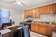 4311 W Palmer, Chicago, IL 60639